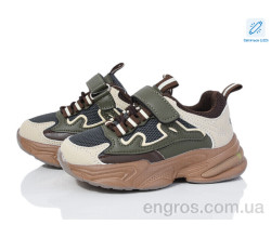 Кроссовки Kajila